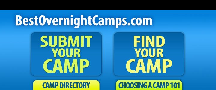 The Best  Overnight Summer Camps | Summer 2026 Directory of  Summer Overnight Camps